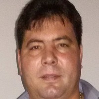 Horeca Expert Employee Bucatariu Ion's profile photo