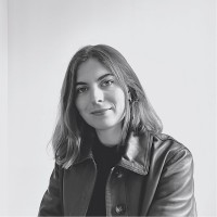 Hortense Defrance's profile photo