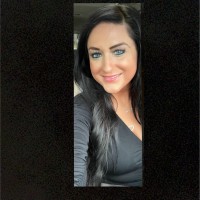 Kara Desimone Email & Phone Number