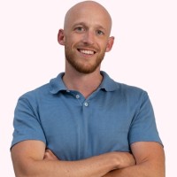 Ruud Raaijmakers Email & Phone Number