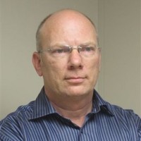 David Alves Email & Phone Number