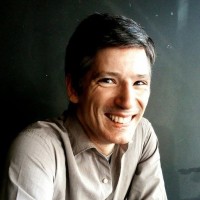 The Loop co. Employee Jorge Lopes Pinheiro's profile photo