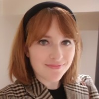 Kristen McGachey Email