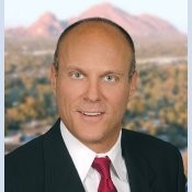 Chris Stachowiak Email & Phone Number