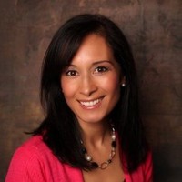 Century 21 Lois Lauer Realty Employee Rosilicie Bogh's profile photo