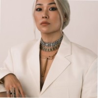 CRAVE Employee Ti Chang's profile photo
