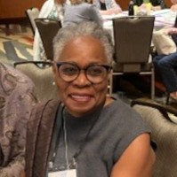 Sandra Coles-Bell Email