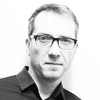 Bart Sobieszczanski Email & Phone Number