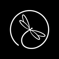 Dragonfly Employee Jorge Mondragon's profile photo