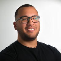 Noted Employee Shylo Morgan's profile photo