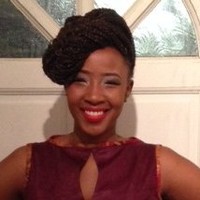 Sharde Cole Email & Phone Number