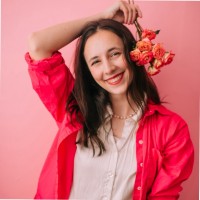 Micah Patt Email & Phone Number