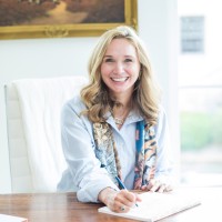 Somerset Advisory Employee Lauren Pearson's profile photo