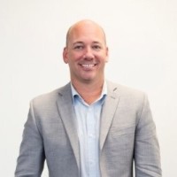 Cordance Employee Bryan Klann's profile photo