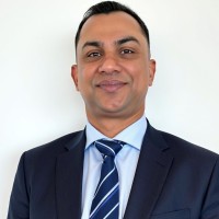 Lester Fernandez Email & Phone Number