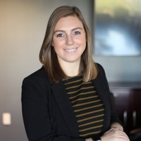 Zachary Piper Solutions Employee Maddie Carinci's profile photo