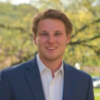 Jamie Redington Email