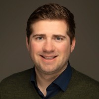 ONwork AS Employee Mats-Ole Rødahl's profile photo