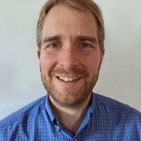 Bryan Gentry Email & Phone Number