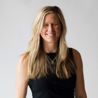 Kimberly Clavin Email & Phone Number