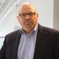 Rewaco Usa Employee Webb Benninghoven's profile photo