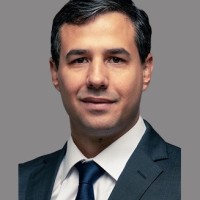 Ascent Health Services Employee Manuel Emiliani's profile photo