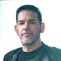TV Azteca Employee Héctor R.'s profile photo