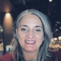 BDC Employee Jocelyne Messih's profile photo