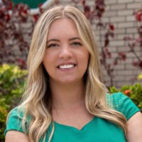 Amber Warren Email & Phone Number