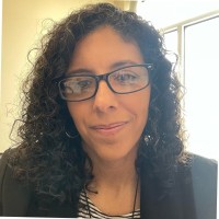 Jessica Coleman Email & Phone Number