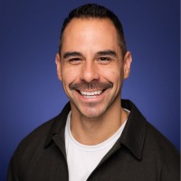 Christopher Belcher Email & Phone Number