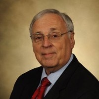 Neal Wade