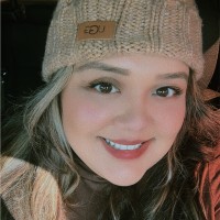 Evergreen Companies Employee Jennifer Hernandez's profile photo