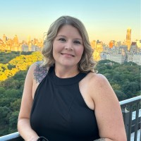 Beth Postell Email & Phone Number