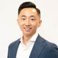 RATESDOTCA Group Ltd. Employee James Cheng's profile photo