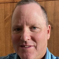 Brian Lemmon Email