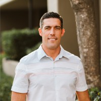 Isaac Morin Email & Phone Number