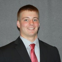 Star Equipment, Ltd. Employee Matt Wubben's profile photo