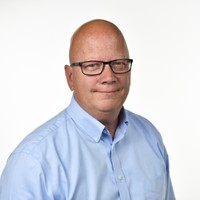 Doug Waldron Email & Phone Number