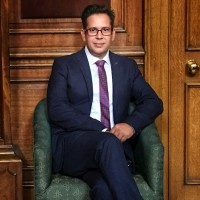 Brandwave Employee Maykel Perez Vinales's profile photo