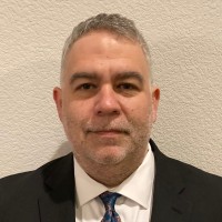 Chris Conine Email & Phone Number