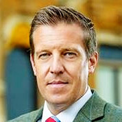 Mark Ryder Email