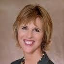 University of Redlands Employee Anita West's profile photo