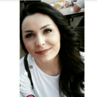 Yalciner Patent & Consulting Ltd. Employee Neslihan Ç.'s profile photo