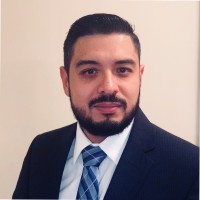 Hubbell Incorporated Employee Armando Silva's profile photo