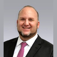 RE Propiedades Employee Enrique Basurco's profile photo