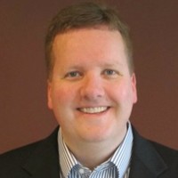 Charlie's Produce Employee Dwayne Wilson's profile photo