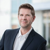 Swisslog Healthcare Employee Eric Waski's profile photo