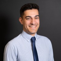 Eamon Scowen Email