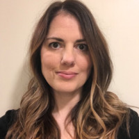 Tennessee College of Applied Technology - Nashville Employee Rachel White's profile photo